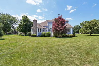 6605 Oakwood Manor Drive, Crystal Lake, IL 60012 - Photo 63