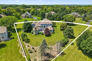 6605 Oakwood Manor Dr, Crystal Lake, IL 60012 - Photo 79