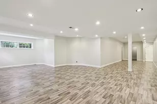 6605 Oakwood Manor Dr, Crystal Lake, IL 60012 - Photo 53