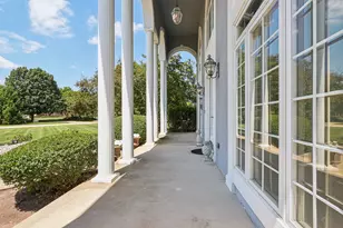 6605 Oakwood Manor Dr, Crystal Lake, IL 60012 - Photo 7