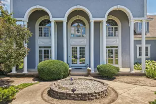 6605 Oakwood Manor Dr, Crystal Lake, IL 60012 - Photo 67