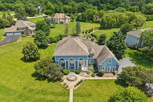 6605 Oakwood Manor Dr, Crystal Lake, IL 60012 - Photo 71