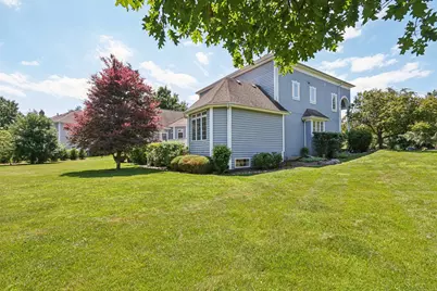 6605 Oakwood Manor Drive, Crystal Lake, IL 60012 - Photo 61