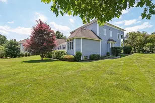 6605 Oakwood Manor Dr, Crystal Lake, IL 60012 - Photo 61