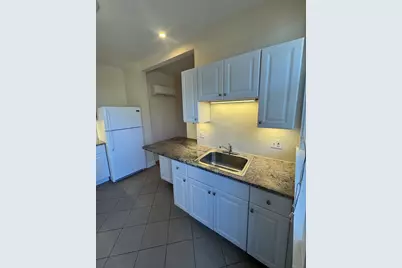 1742 W Estes Avenue #211, Chicago, IL 60626 - Photo 7