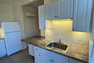 1742 W Estes Ave, Chicago, IL 60626 - Photo 7