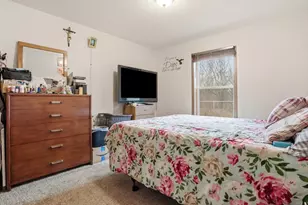 1624 Arrington Dr, North Chicago, IL 60064 - Photo 13