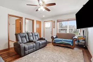 1624 Arrington Dr, North Chicago, IL 60064 - Photo 5