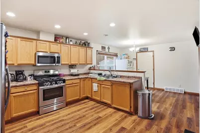 1624 Arrington Drive, North Chicago, IL 60064 - Photo 7