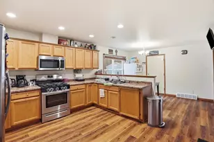 1624 Arrington Dr, North Chicago, IL 60064 - Photo 7