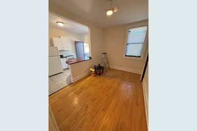 7109 N Clark Street #201, Chicago, IL 60626 - Photo 7