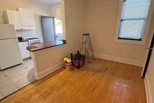 7109 N Clark St, Chicago, IL 60626 - Photo 7