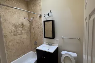 7109 N Clark St, Chicago, IL 60626 - Photo 5