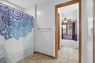 611 Prairie View Ln, Hinckley, IL 60520 - Photo 25