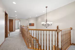 611 Prairie View Ln, Hinckley, IL 60520 - Photo 17