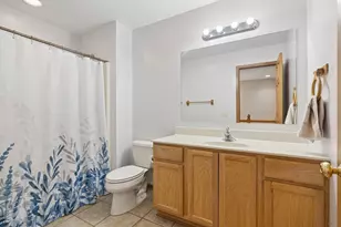 611 Prairie View Ln, Hinckley, IL 60520 - Photo 29