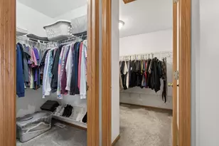 611 Prairie View Ln, Hinckley, IL 60520 - Photo 21