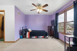 611 Prairie View Ln, Hinckley, IL 60520 - Photo 23