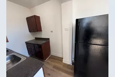 6930 N Greenview Avenue #703, Chicago, IL 60626 - Photo 11