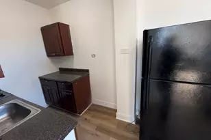 6930 N Greenview Ave, Chicago, IL 60626 - Photo 11