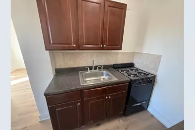 6930 N Greenview Avenue #703, Chicago, IL 60626 - Photo 9