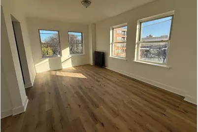 6930 N Greenview Avenue #703, Chicago, IL 60626 - Photo 5