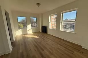 6930 N Greenview Ave, Chicago, IL 60626 - Photo 5