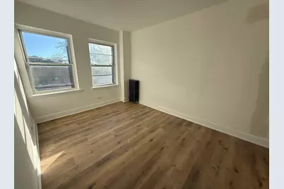 6930 N Greenview Avenue #703, Chicago, IL 60626 - Photo 7