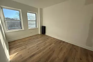 6930 N Greenview Ave, Chicago, IL 60626 - Photo 7