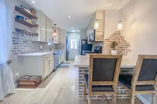 443 N Lake Shore Dr, Palatine, IL 60067 - Photo 9