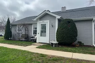 443 N Lake Shore Dr, Palatine, IL 60067 - Photo 23