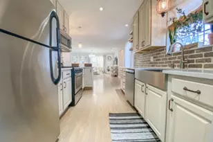 443 N Lake Shore Dr, Palatine, IL 60067 - Photo 7