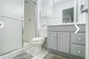 443 N Lake Shore Dr, Palatine, IL 60067 - Photo 11