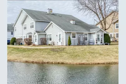 443 N Lake Shore Drive, Palatine, IL 60067 - Photo 19