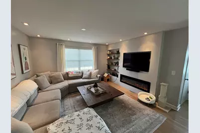 443 N Lake Shore Drive, Palatine, IL 60067 - Photo 5