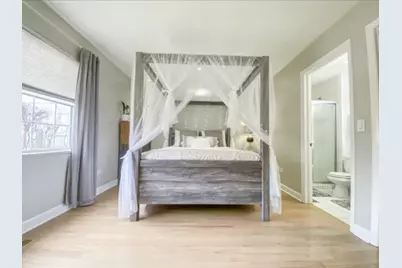 443 N Lake Shore Drive, Palatine, IL 60067 - Photo 13