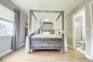 443 N Lake Shore Dr, Palatine, IL 60067 - Photo 13