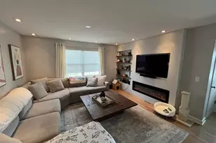 443 N Lake Shore Dr, Palatine, IL 60067 - Photo 3