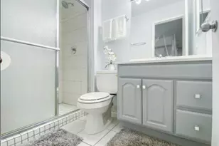 443 N Lake Shore Dr, Palatine, IL 60067 - Photo 15