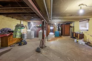 4941 S Kolin Ave, Chicago, IL 60632 - Photo 13