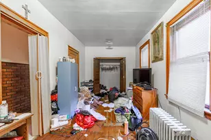 4941 S Kolin Ave, Chicago, IL 60632 - Photo 7