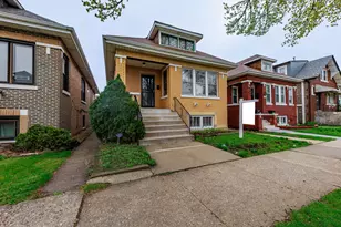 4941 S Kolin Ave, Chicago, IL 60632 - Photo 1