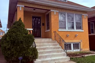 4941 S Kolin Ave, Chicago, IL 60632 - Photo 1