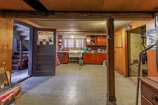 4941 S Kolin Ave, Chicago, IL 60632 - Photo 11