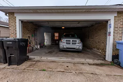 4941 S Kolin Avenue, Chicago, IL 60632 - Photo 17