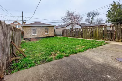 4941 S Kolin Avenue, Chicago, IL 60632 - Photo 15