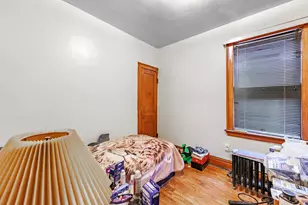 4941 S Kolin Ave, Chicago, IL 60632 - Photo 5