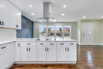 1314 E 151st Street, Dolton, IL 60419 - Photo 23