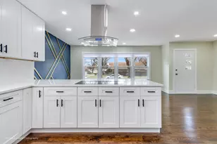 1314 E 151st St, Dolton, IL 60419 - Photo 23