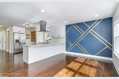 1314 E 151st Street, Dolton, IL 60419 - Photo 21